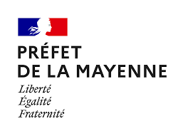 Lutte contre les bruits de voisinages