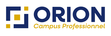 PORTES OUVERTES du Campus Orion - Evron