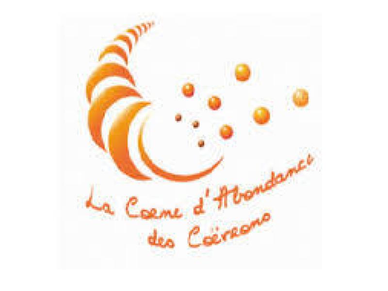 Corne d'Abondance - activités 2025-2026