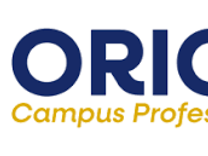 PORTES OUVERTES du Campus Orion - Evron